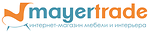 Логотип MayerTrade