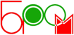 Логотип Бром