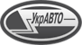 Логотип Харьков-авто 