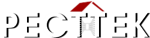 Логотип РесTТек