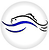 Логотип Тамбур
