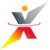 Логотип 220norma