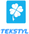 Логотип Текстиль