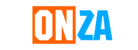 Логотип ONZA
