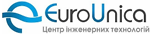 Логотип EuroUnica