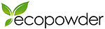 Логотип EcoPowder