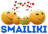 Логотип Smailiki