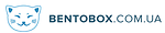 Логотип Bentobox