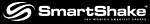 Логотип SmartShake