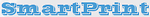 Логотип 3DSmartPrint