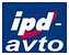 Логотип IPD-AVTO