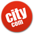 Логотип City Com