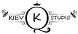 Логотип Kiev-studio