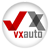Логотип VXAuto