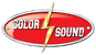 Логотип ColorSoundShop