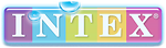 Логотип Intex-Bestway