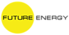 Логотип Future Energy