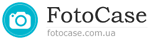 Логотип FotoCase