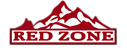 Логотип RedZone