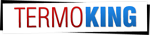 Логотип TermoKing