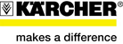 Логотип Karcher-Sheyko