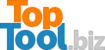 Логотип TopTool
