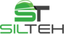 Логотип Silteh