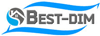Логотип Best-dim