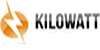 Логотип KiloWatt