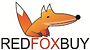 Логотип RedFoxBuy