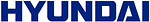 Логотип Hyundai-Shop