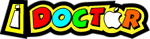 Логотип iDoctor