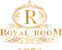 Логотип Royal Room