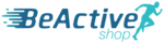 Логотип BeActiveShop