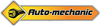 Логотип Auto-Mechanic