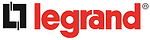 Логотип LegrandUPS