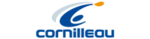 Логотип Cornilleau