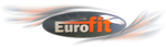 Логотип EuroFit