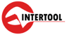 Логотип Inter-Tool