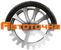 Логотип Автоточка