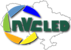Логотип NVC Украина