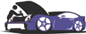 Логотип Автоволна