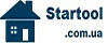 Логотип Startool