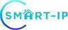 Логотип Smart-IP
