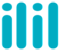 Логотип Илил