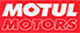 Логотип Motul Motors