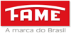 Логотип FAME