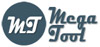 Логотип MegaTool
