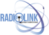 Логотип Радио-линк