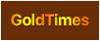 Логотип GoldTimes